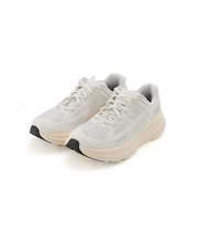【HOKA ONE ONE】CLIFTON ONE 9