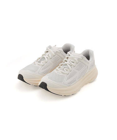 【HOKA ONE ONE】CLIFTON ONE 9