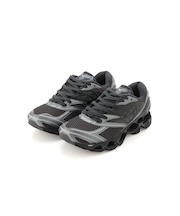 【MIZUNO】WAVE PROPHECY LS