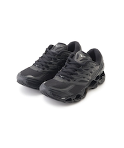 【MIZUNO】WAVE PROPHECY LS