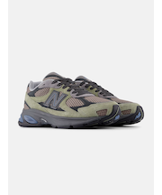 【New Balance】U2010