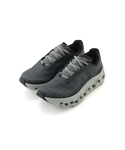 【On】Cloudmonster Void