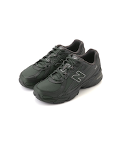 【New Balance】U740