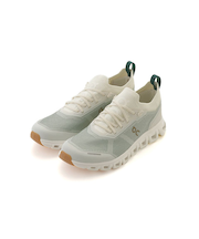 【On】Cloud 6 Versa