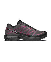 【SALOMON】XT-PATHWAY 2