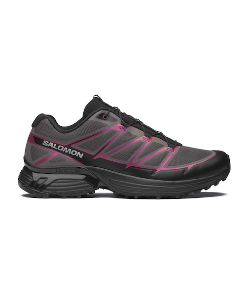 【SALOMON】XT-PATHWAY 2
