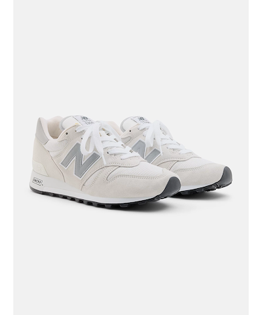 【New Balance】U1300