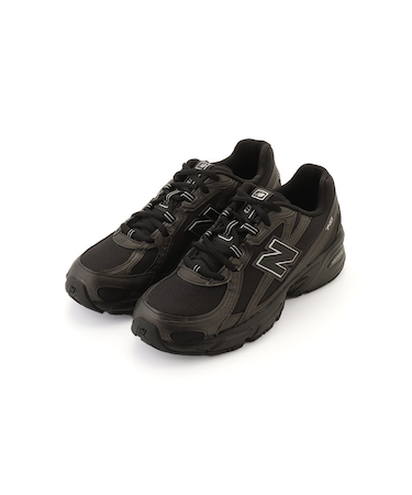 【New Balance】U740