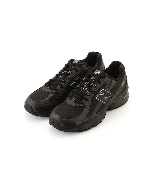 【New Balance】U740