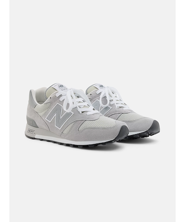 【New Balance】U1300