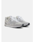 【New Balance】U1300