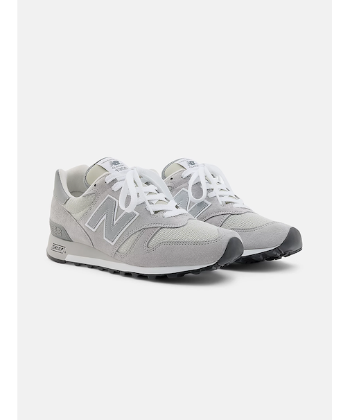 【New Balance】U1300