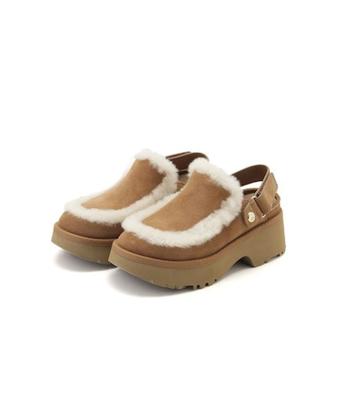 【UGG】ESMEE CLOG