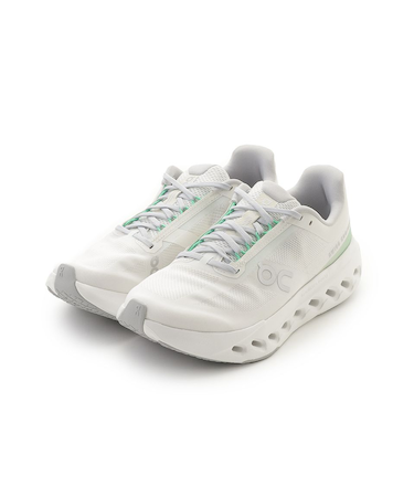 【On】Cloudsurfer Next