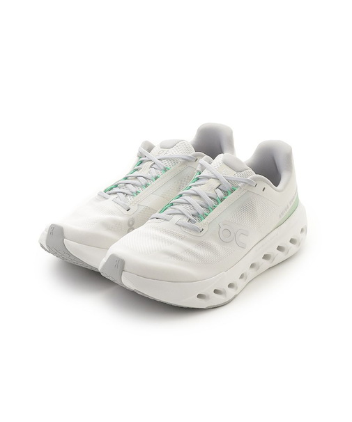 【On】Cloudsurfer Next