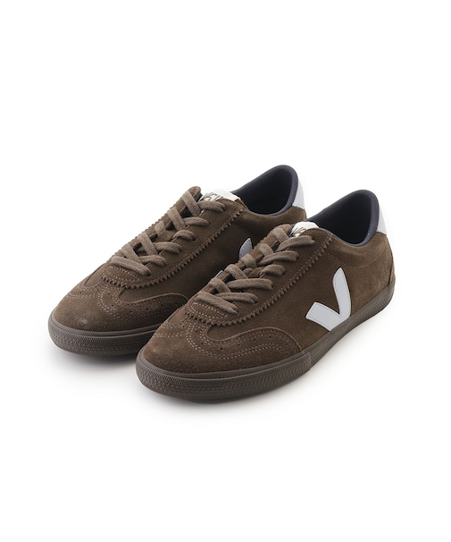 【VEJA】VOLLEY