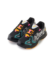 【ASICS】GEL-K1011