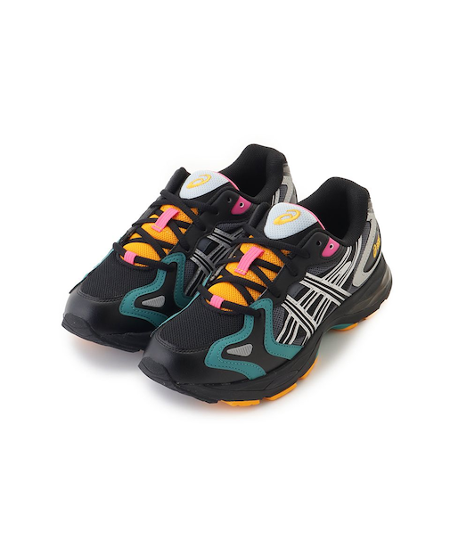 【ASICS】GEL-K1011