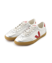 【VEJA】VOLLEY