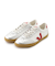 【VEJA】VOLLEY