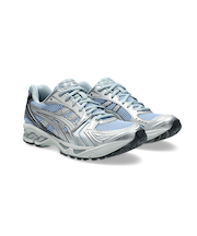 【ASICS】GEL-KAYANO 14