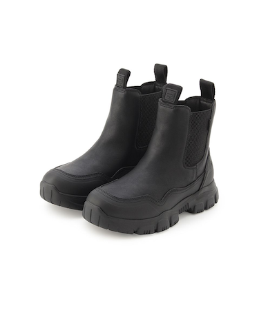 【SHAKA】TREK CHELSEA AT