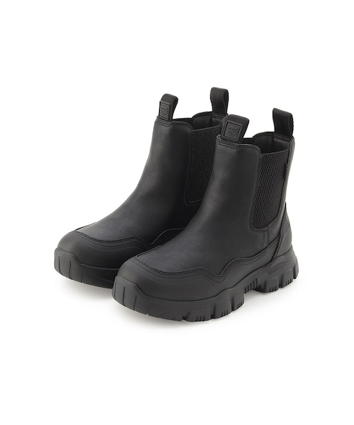 【SHAKA】TREK CHELSEA AT