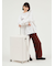 【emmi×Samsonite】スピナー75