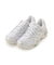【ASICS】GEL-CUMULUS 16