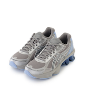 【ASICS】GEL-KINETIC FLUENT