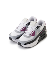 【NKE】AIR MAX 90 LV8