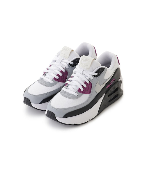 【NKE】AIR MAX 90 LV8