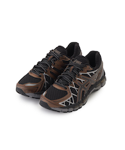 【ASICS】GEL-KAYANO 20