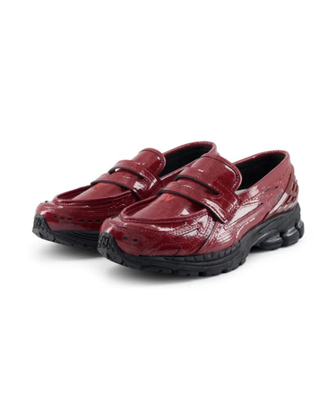 【New Balance】U1906L