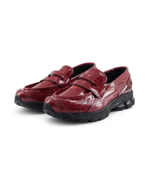 【New Balance】U1906L