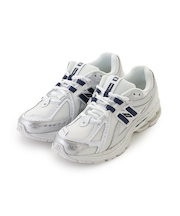 【New Balance】U1906R