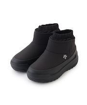 【DESCENTE】DTRACE UNC MID