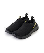 【SALOMON】RX MOC 3.0 ATQ