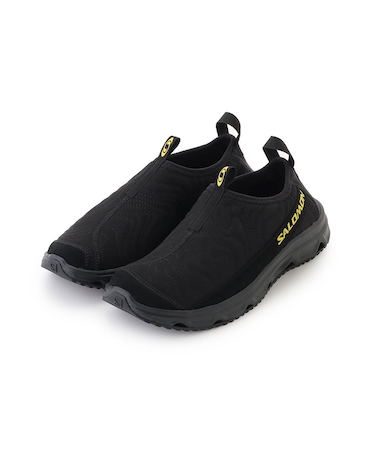 【SALOMON】RX MOC 3.0 ATQ