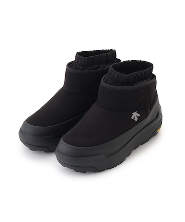 【DESCENTE】DTRACE UNC MID AGAT