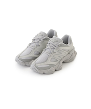 【New Balance】U9060I