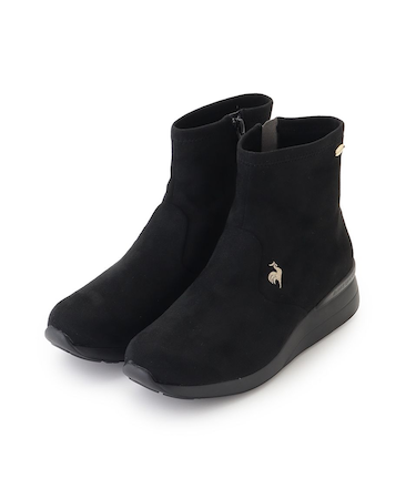 【le coq sportif】LCS ANGERS II