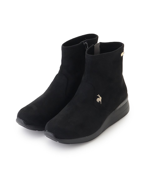 【le coq sportif】LCS ANGERS II