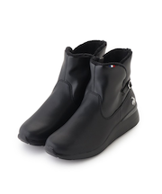 【le coq sportif】LCS DUINT IV