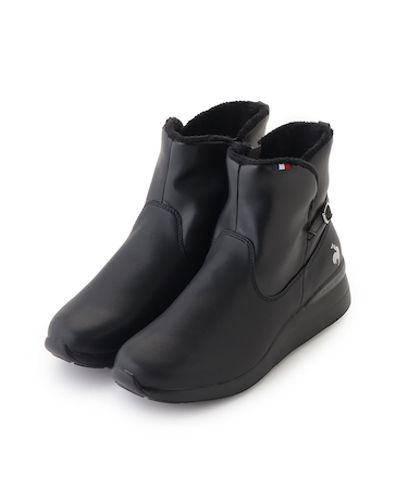 【le coq sportif】LCS DUINT IV