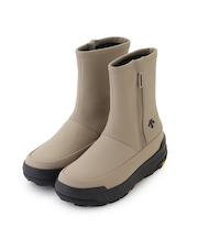 【DESCENTE】DTRACE W LUX AGAT