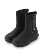 【DESCENTE】DTRACE W LUX AGAT