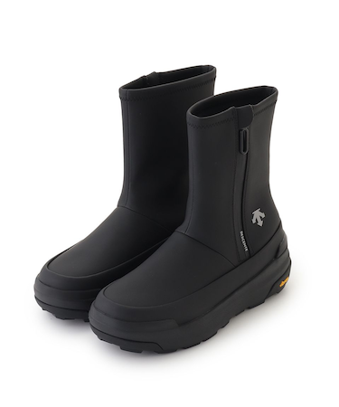 【DESCENTE】DTRACE W LUX AGAT