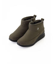 【le coq sportif】LCS MOUTHE