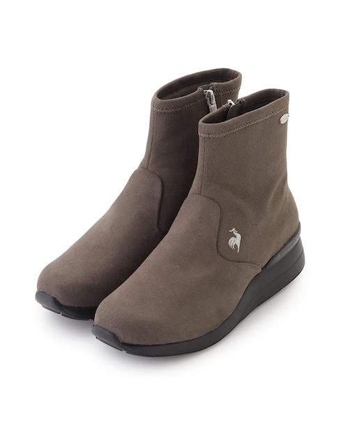 【le coq sportif】LCS ANGERS II